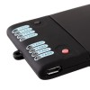 Chameleon Mini RDV2.0 套件 13.56MHZ ISO14443A RFID 複印機複印機 UID NFC 讀卡器卡克隆