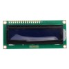 KW-AR-BaseKit 套件，带 17 类 UNO R3 直流电机面包板 LED 组件套装 Geekcreit for Arduino - 与官方 Arduino 板配合使用的产品