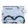 17 Sınıflı KW-AR-Mini Kit UNO R3 DC Motor Breadboard LED Bileşenleri Arduino için Set Geekcreit - resmi Arduino kartlarıyla çalışan ürünler