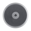 Amortisseur en métal de pince de poids d\'enregistrement de stabilisateur de disque de platine de son en aluminium de LP