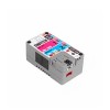® ATOM HUB Switch Kit Intelligenter Schalter, bidirektionale Steuerung, programmierbare Industrieszenarien