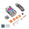 ® ATOM HUB Switch Kit Intelligenter Schalter, bidirektionale Steuerung, programmierbare Industrieszenarien