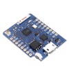 10Pcs Mini D1 Pro Upgraded Version of NodeMcu Lua Wifi Development Board Based on ESP8266