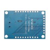 10 pz N76E003AT20 Core Controller Board Development Board System Board