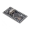 10 piezas 3,3 V 8 MHz para Arduino-productos que funcionan con placas oficiales para Arduino