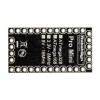 10 piezas 3,3 V 8 MHz para Arduino-productos que funcionan con placas oficiales para Arduino
