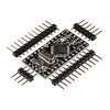 Arduino için 10 adet 3.3V 8MHz - Arduino panoları için resmi ile çalışan ürünler