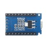 10 pz STM8S103F3 STM8 Core-board Development Board con interfaccia USB e porta SWIM
