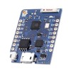20 peças Mini D1 Pro versão atualizada da placa de desenvolvimento NodeMcu Lua Wifi baseada em ESP8266