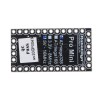 20шт 5V 16MHz для Pro Mini 328 Add Pins A6/A7 для Arduino - продукты, которые работают с официальными платами Arduino
