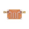 Filtro passa banda da 2,4 GHz Filtro segnale bluetooth WIFI Modulo 2,3-2,5 GHZ