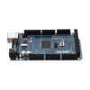 2Pcs 2560 R3 ATmega2560 MEGA2560 Development Board With USB Cable