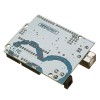 2 pièces UNO R3 ATmega16U2 carte principale de développement USB pour Arduino-produits qui fonctionnent avec les cartes officielles pour Arduino