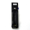 2шт Wemos WiFi + bluetooth Батарея ESP32 0,96-дюймовый OLED-инструмент для разработки