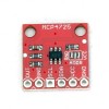 30pcs -MCP4725 I2C DAC Development Board Module