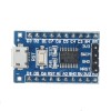 30pcs STM8S103F3 STM8 Core-board Development Board with USB Interface and SWIM Port