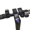Контроллер электрического скутера материнской платы Bluetooth 36 В 250 Вт + электронные компоненты, подходящие для обычных электрических скутеров