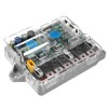 36V 250W Bluetooth-Motherboard-Elektroroller-Controller + elektronische Komponenten, geeignet für normale Elektroroller