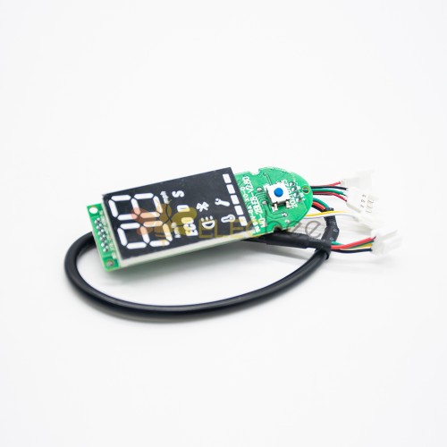 https://www.elecbee.com/image/cache/catalog/Motherboard-and-Development-Board/36V-250W-Bluetooth-Motherboard-Electric-Scooter-Controller--Electronic-Components-Suitable-for-Norma-1742653-7839-6-500x500.jpeg