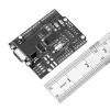3 STÜCKE SPI MCP2515 EF02037 CAN BUS Shield Development Board Hochgeschwindigkeits-Kommunikationsmodul für Arduino - Produkte, die mit offiziellen Arduino-Boards funktionieren
