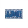 3Pcs 3.3V 8MHz ATmega328P-AU Proミニマイクロコントローラー（ピン開発ボード付き）