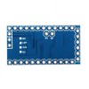 3Pcs ATMEGA328 328p 5V 16MHz Compatible Nano Size Module PCB Board