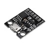 3Pcs ATTINY85 Mini Usb MCU Development Board for Arduino - products that work with official Arduino boards
