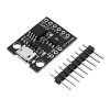 3Pcs ATTINY85 Mini Usb MCU Development Board for Arduino - продукты, которые работают с официальными платами Arduino