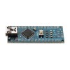 3Pcs Nano V3 Controller Board Verbessertes Versionsmodul Entwicklungsboard