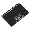 3Pcs MPR121-Breakout-v12 接近電容式觸摸傳感器控制器鍵盤開發板
