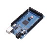 Модуль 3Pcs Mega2560 R3 ATMEGA2560-16 + CH340 с платой разработки USB