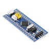 3Pcs STM32F103C8T6 STM32 Small System Development Board Modulo SCM Core Board