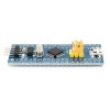3 Stücke STM32F103C8T6 Kleines System PCB Board Mikrocontroller STM32 Core Board