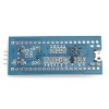 3 uds STM32F103C8T6 sistema pequeño PCB placa microcontrolador STM32 Core Board