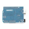 3 件適用於 Arduino 的 UNO R3 開發板 - 與官方 Arduino 板配合使用的產品