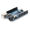 Placa de desenvolvimento 3Pcs UNO R3 para Arduino - produtos que funcionam com placas Arduino oficiais