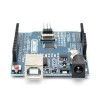 3 Adet UNO R3 Geliştirme Kartı Arduino için Kablo Yok - resmi Arduino panolarıyla çalışan ürünler