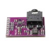 3pcs -470 Si4703 FM 收音機調諧器評估開發板