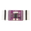 3 pz -690 PIC16F690 PIC Microcontroller Micro Development Board