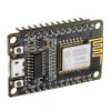 3pcs ESP8285 Entwicklungsboard Nodemcu-M basierend auf ESP-M3 WiFi Wireless Modul kompatibel mit Nodemcu Lua V3