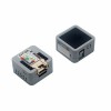 3pcs Matrix PICO ESP32 Development Board Kit IMU Sensor Python для Arduino - продукты, которые работают с официальными платами Arduino