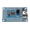 3pcs N76E003AT20 Core Controller Board Development Board System Board