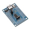 3pcs N76E003AT20核心控制器板開發板系統板