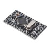 3 pezzi 5 V 16 MHz per Pro Mini 328 Aggiungi pin A6/A7 per Arduino - prodotti che funzionano con schede ufficiali per Arduino