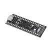 3pcs STM32F401 Entwicklungsboard STM32F401CCU6 STM32F4 Lernboard für Arduino