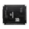 3pcs STM32F407VET6 Development Board Cortex-M4 STM32 Small System Learning Core Module