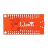 3 件 Wemos XI 8F328P-U 板主板適用於 Nano V3.0 或替換