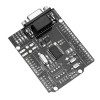 5PCS SPI MCP2515 EF02037 CAN BUS Shield Development Board Module de communication haute vitesse