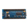 5Pcs Nano V3 모듈 개선된 버전 Arduino용 케이블 없음-공식 Arduino 보드와 함께 작동하는 제품