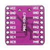 5 pezzi -1286 PIC16F1823 scheda di sviluppo del microcontrollore